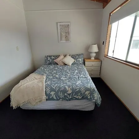 Karoa Villa Wallaroo Exterior photo