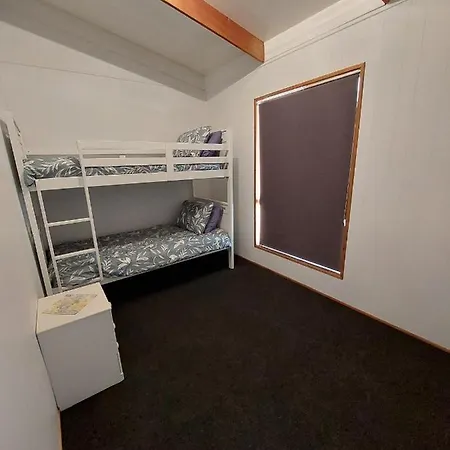 Karoa Villa Wallaroo Exterior photo