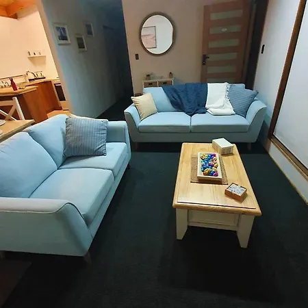 Karoa Villa Wallaroo Exterior photo