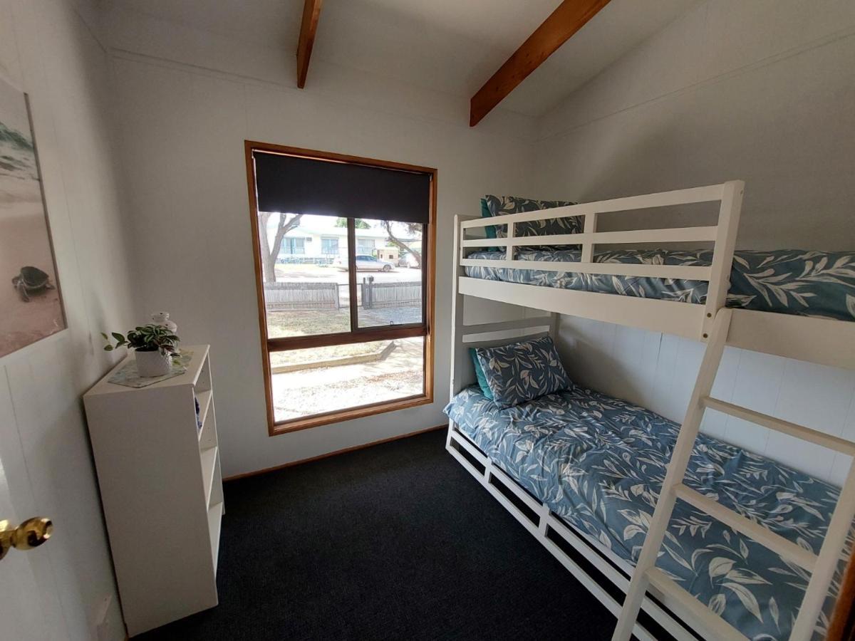 Holiday home Karoa *