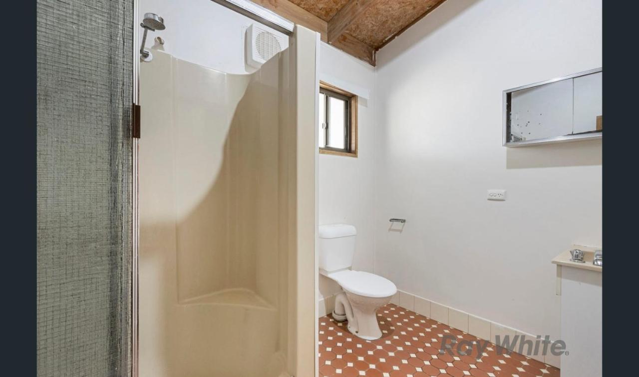 Karoa Holiday home