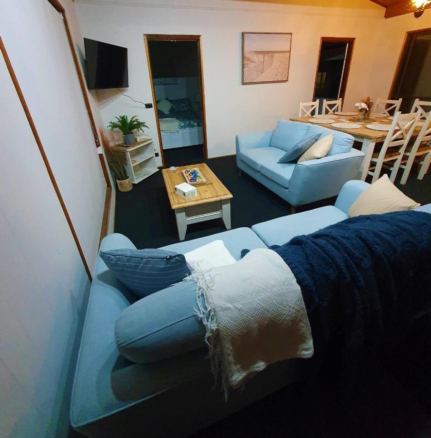 Karoa Holiday home Wallaroo